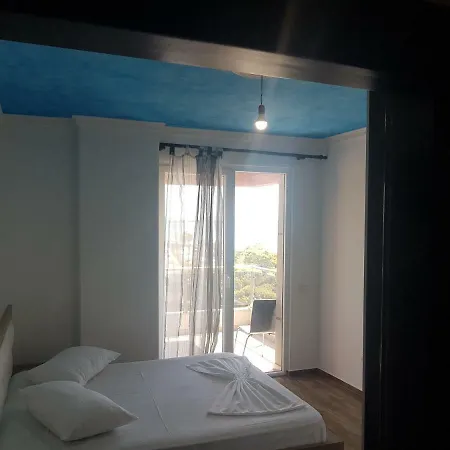 Appartamento Blue Holidays &